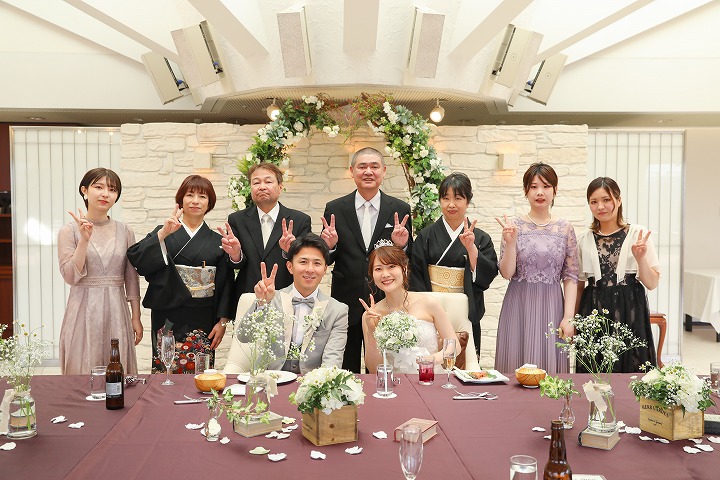 ホテルメルパルク広島